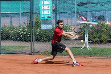 Bild 165 - Horst Schroeder Pokal 4. Tag